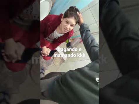 novinha mamando|Novinha Brasileira Mamando Porn Videos .